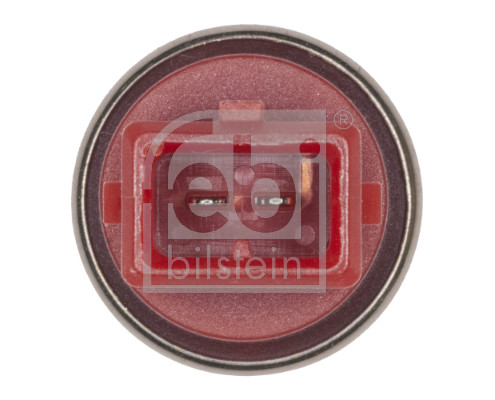 Febi Bilstein Temperatuurschakelaar 18650