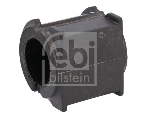 Febi Bilstein Stabilisatorstang rubber 186510