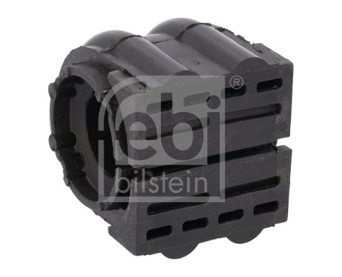 Febi Bilstein Stabilisatorstang rubber 186511