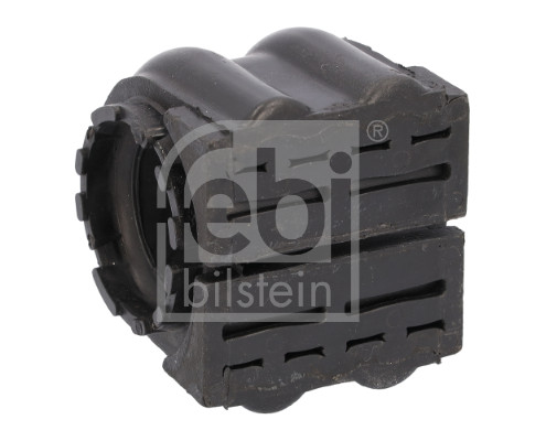 Febi Bilstein Stabilisatorstang rubber 186512