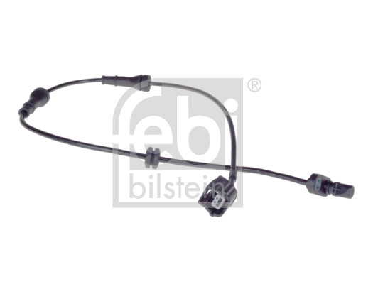 ABS sensor Febi Bilstein 186522