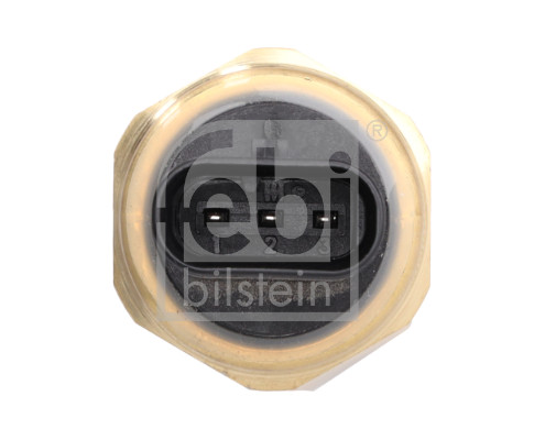 Febi Bilstein Oliedruksensor 186536