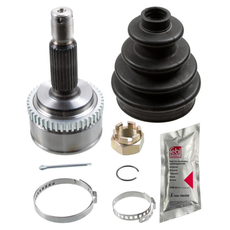 Febi Bilstein Homokineet reparatieset 186539