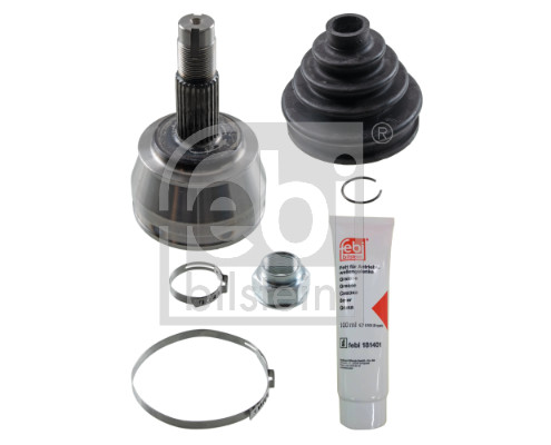 Febi Bilstein Homokineet reparatieset 186544