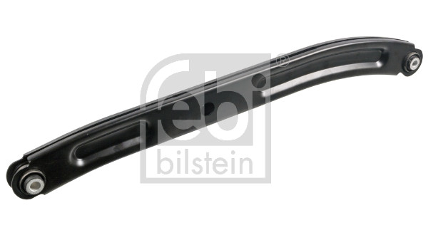 Febi Bilstein Draagarm 186549