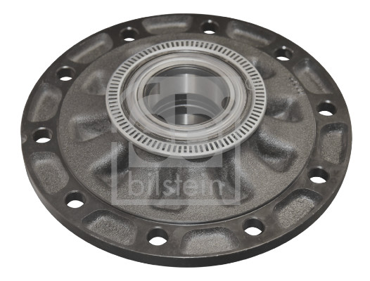 Febi Bilstein Wielnaaf 186552