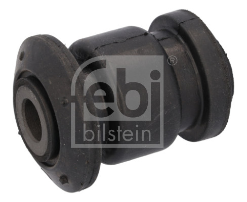 Febi Bilstein Draagarmrubber 186568