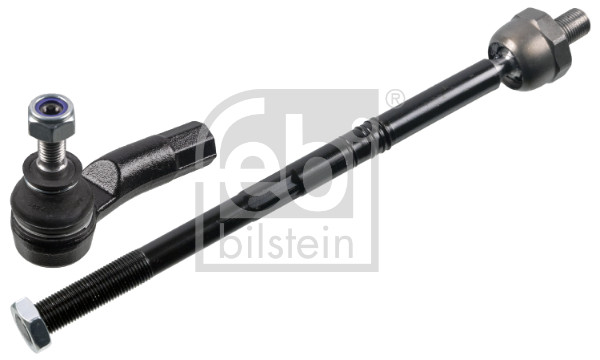 Spoorstang Febi Bilstein 186569