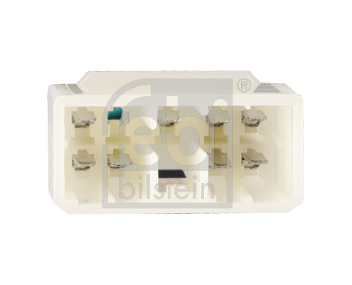 Febi Bilstein Lichtschakelaar 186579