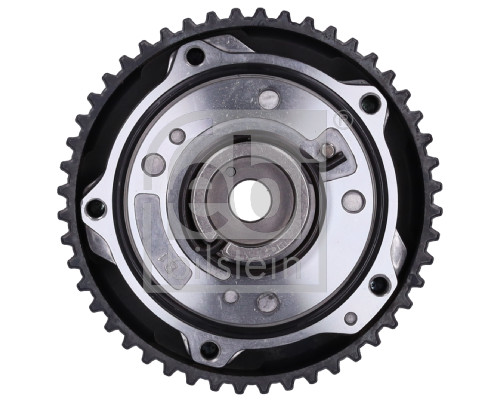 Febi Bilstein Nokkenasregelaar-/versteller 186582