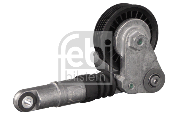 Febi Bilstein Spanner poly V-riem 18660