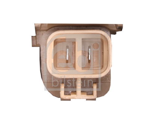 Febi Bilstein Alternator/Dynamo 186625