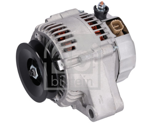 Febi Bilstein Alternator/Dynamo 186626