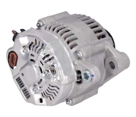 Febi Bilstein Alternator/Dynamo 186627