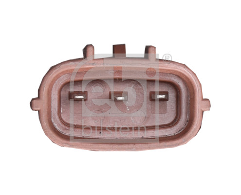 Febi Bilstein Alternator/Dynamo 186627