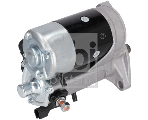 Febi Bilstein Starter 186628