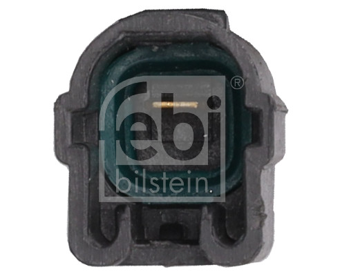Febi Bilstein Starter 186628