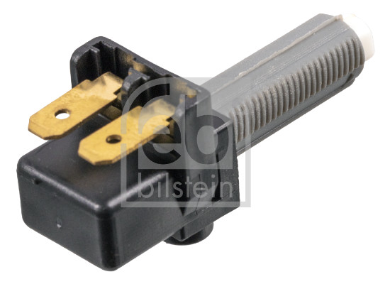 Febi Bilstein Remlichtschakelaar 186631
