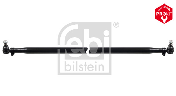 Febi Bilstein Spoorstang 186632