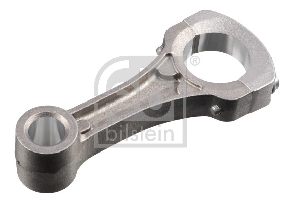 Febi Bilstein Drijfstang, luchtdrukcompressor 186635