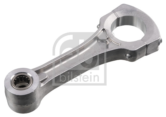 Febi Bilstein Drijfstang, luchtdrukcompressor 186636