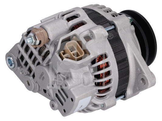 Febi Bilstein Alternator/Dynamo 186641
