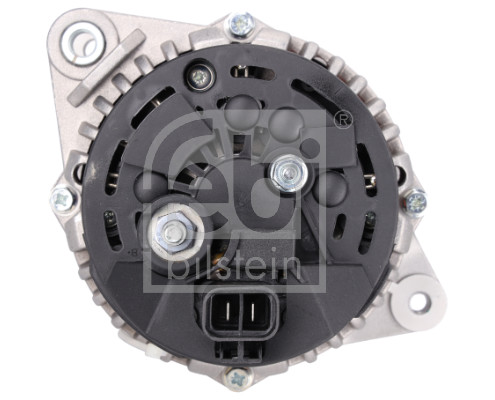 Febi Bilstein Alternator/Dynamo 186647