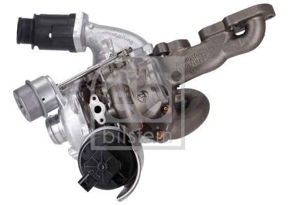 Febi Bilstein Turbocharger 186659