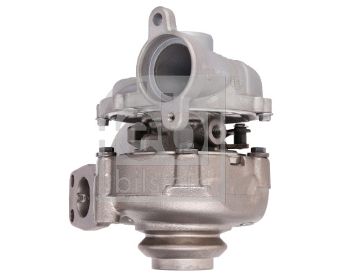 Febi Bilstein Turbocharger 186664