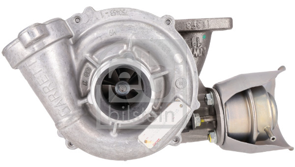 Febi Bilstein Turbocharger 186665