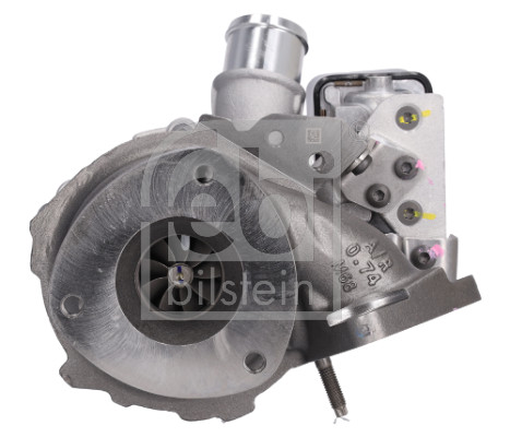 Febi Bilstein Turbocharger 186677