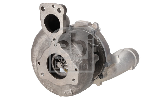 Febi Bilstein Turbocharger 186680