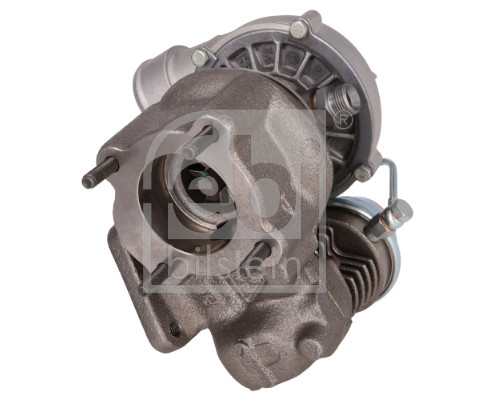 Febi Bilstein Turbocharger 186686