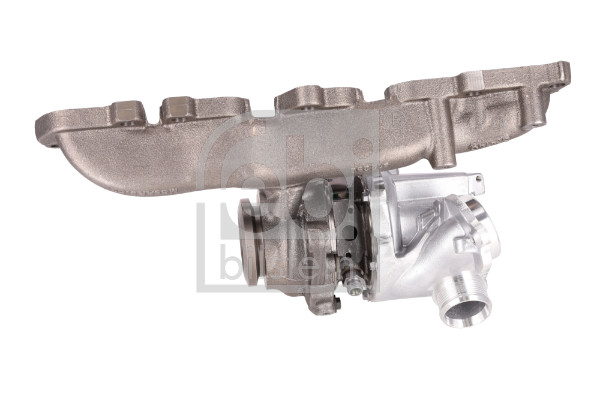 Febi Bilstein Turbocharger 186688