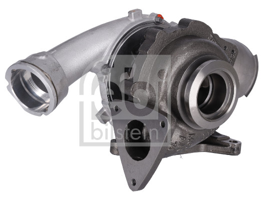 Febi Bilstein Turbocharger 186692