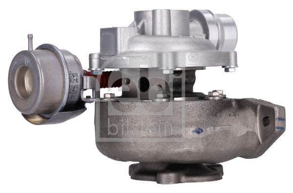 Febi Bilstein Turbocharger 186693