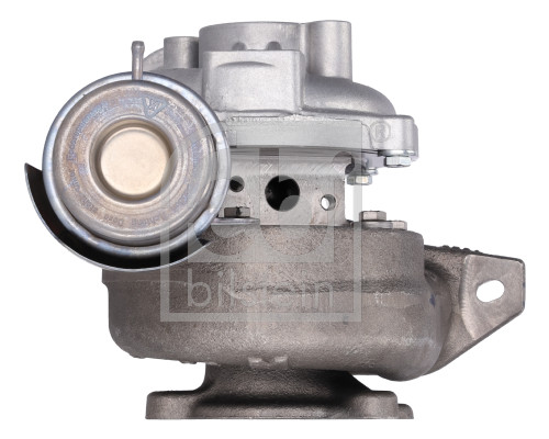 Febi Bilstein Turbocharger 186693