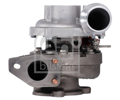 Febi Bilstein Turbocharger 186693