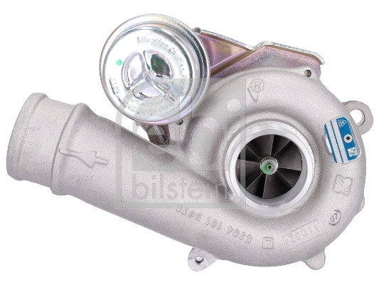 Febi Bilstein Turbocharger 186694