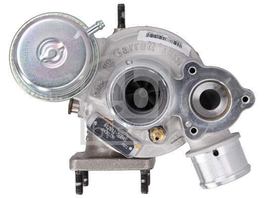 Febi Bilstein Turbocharger 186695