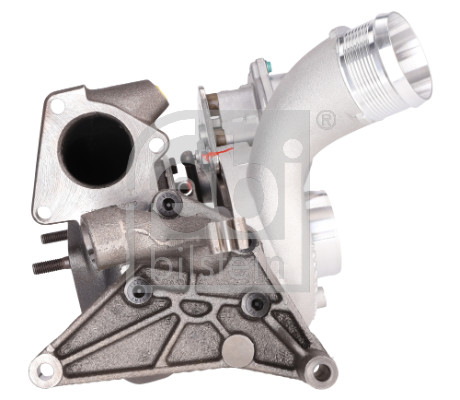 Febi Bilstein Turbocharger 186700