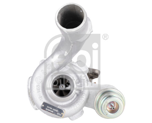 Febi Bilstein Turbocharger 186720
