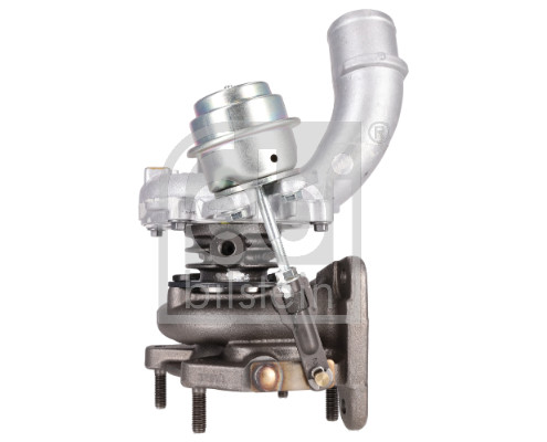 Febi Bilstein Turbocharger 186720