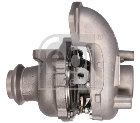 Febi Bilstein Turbocharger 186722