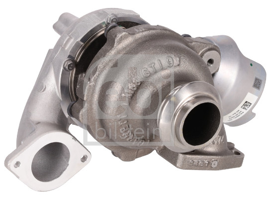 Febi Bilstein Turbocharger 186723