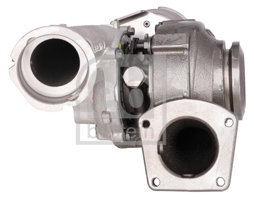 Febi Bilstein Turbocharger 186725