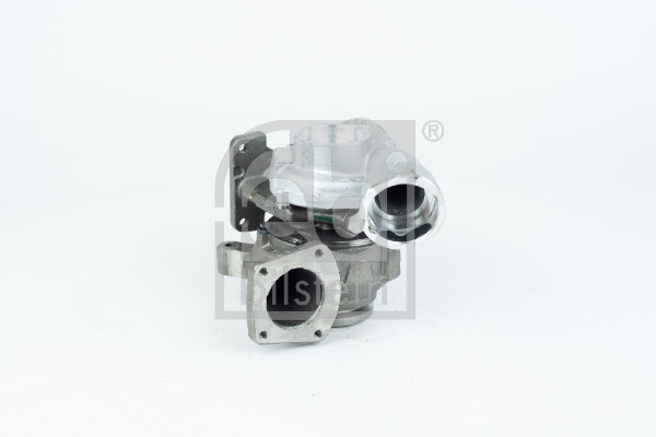 Febi Bilstein Turbocharger 186726
