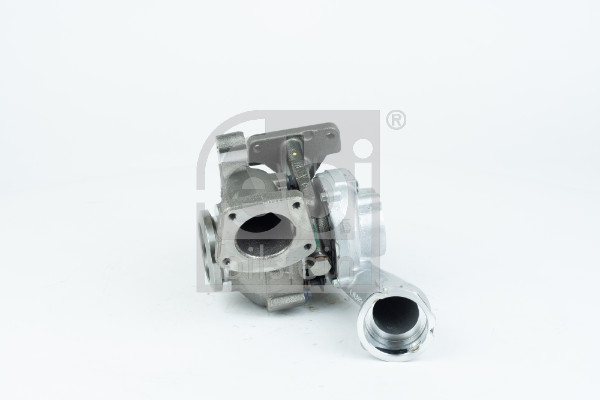 Febi Bilstein Turbocharger 186726