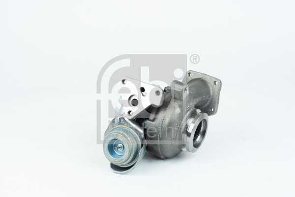 Febi Bilstein Turbocharger 186726