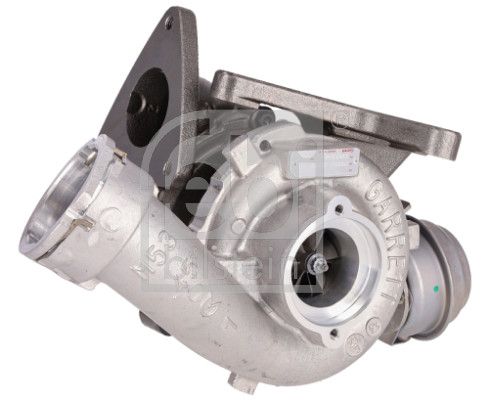 Febi Bilstein Turbocharger 186728